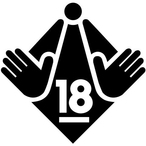 r18_logo